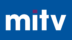 MITV